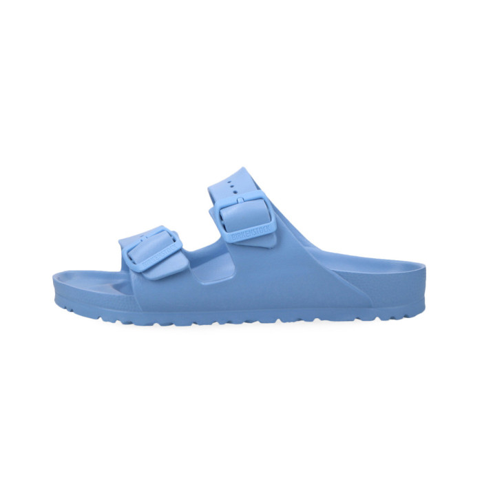 Birkenstock Sandale Birkenstock ARIZONA EVA