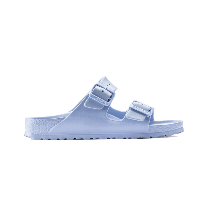Birkenstock Sandale Birkenstock ARIZONA EVA