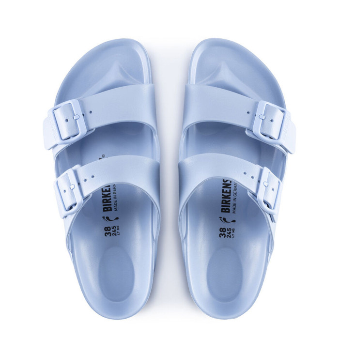 Birkenstock Sandale Birkenstock ARIZONA EVA