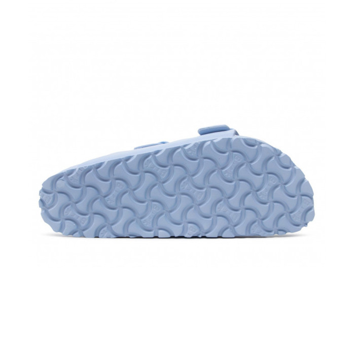 Birkenstock Sandale Birkenstock ARIZONA EVA