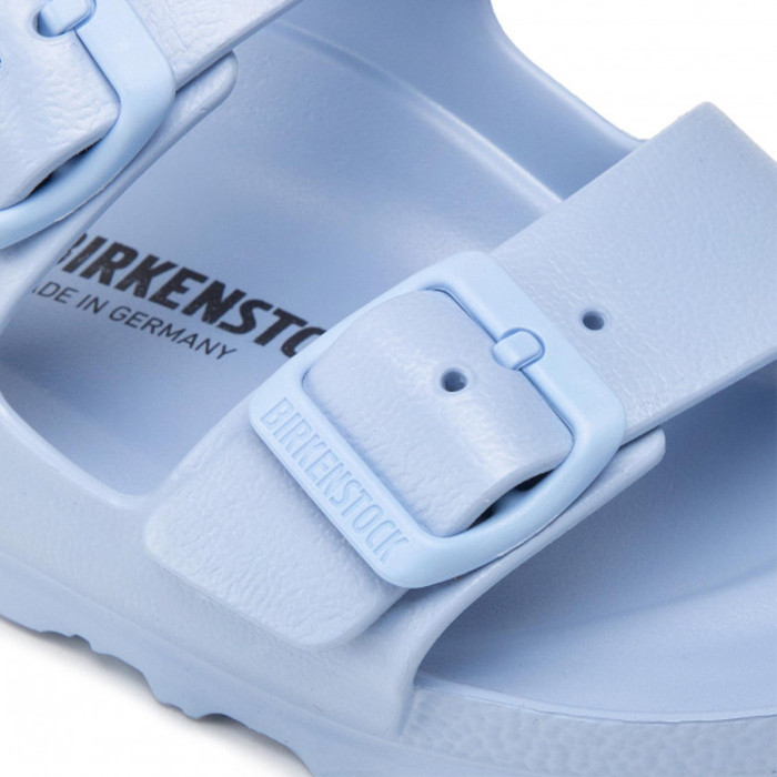 Birkenstock Sandale Birkenstock ARIZONA EVA