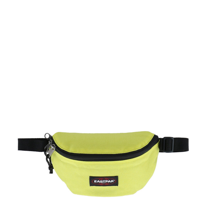Eastpak Sac banane Eastpak SPRINGER