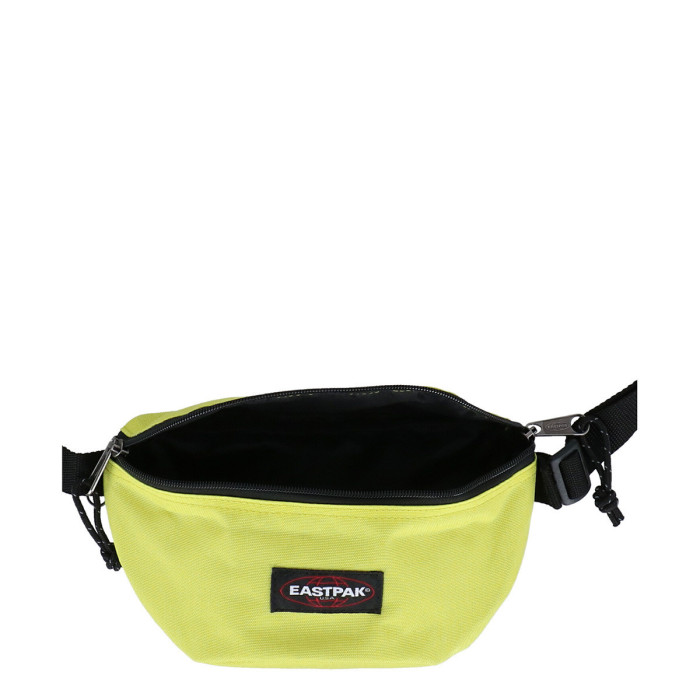 Eastpak Sac banane Eastpak SPRINGER