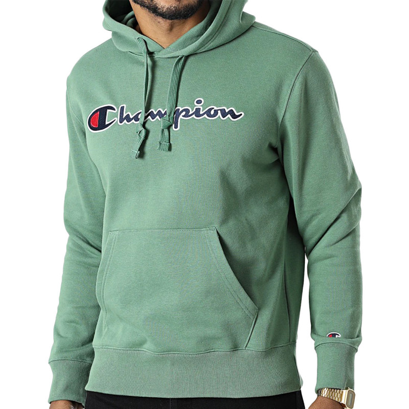 Champion Sweat à capuche Champion Champion Sweat à capuche Champion