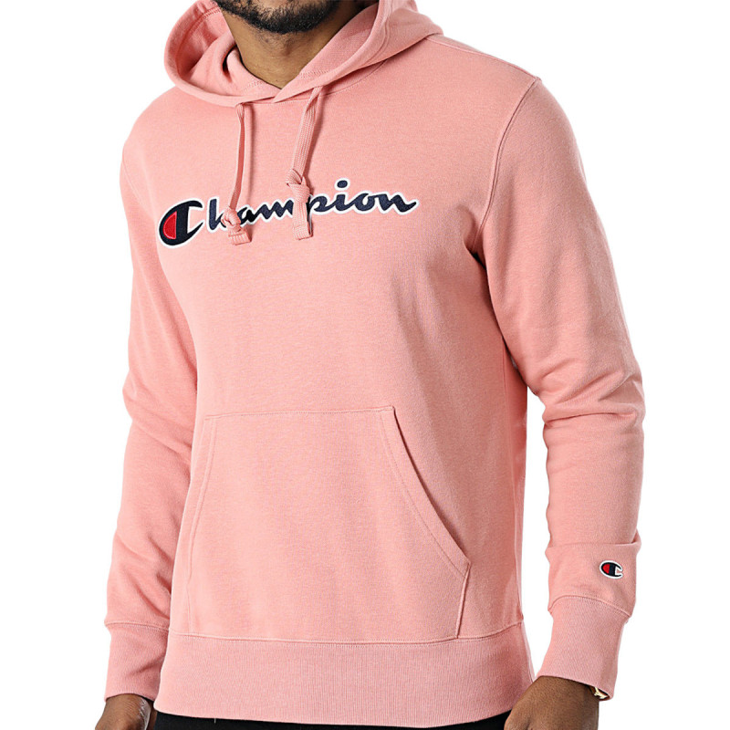 Champion Sweat à capuche Champion Champion Sweat à capuche Champion