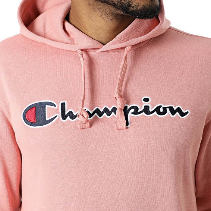 Champion Sweat à capuche Champion