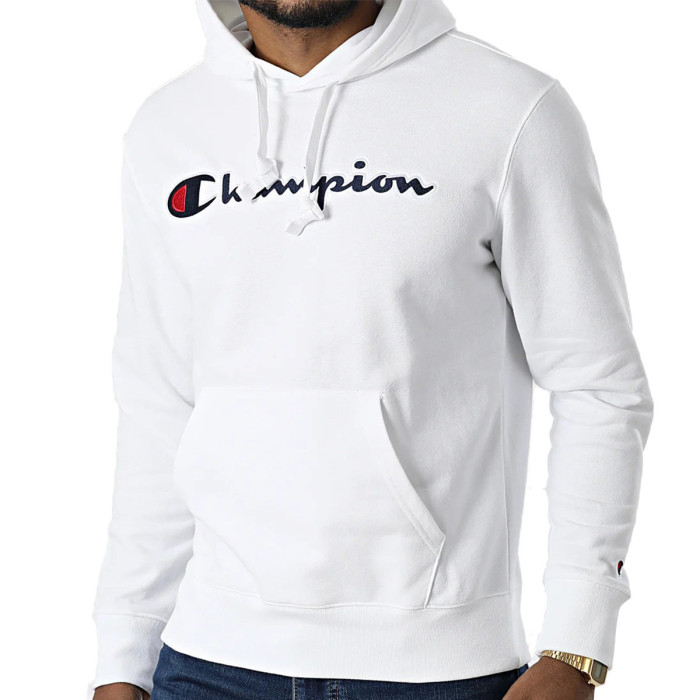 Champion Sweat à capuche Champion