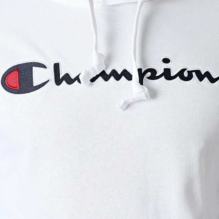 Champion Sweat à capuche Champion