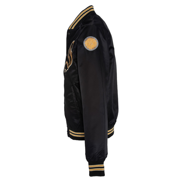 Schott Blouson Schott  Varsity PRINCETON 2