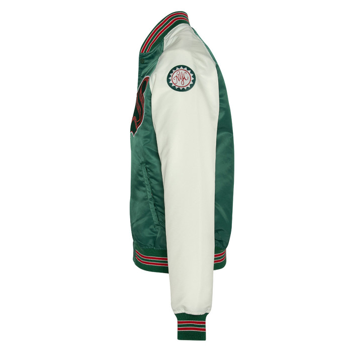 Schott Blouson Schott  Varsity PRINCETON 2