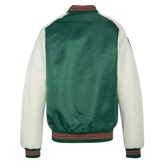 Schott Blouson Schott  Varsity PRINCETON 2