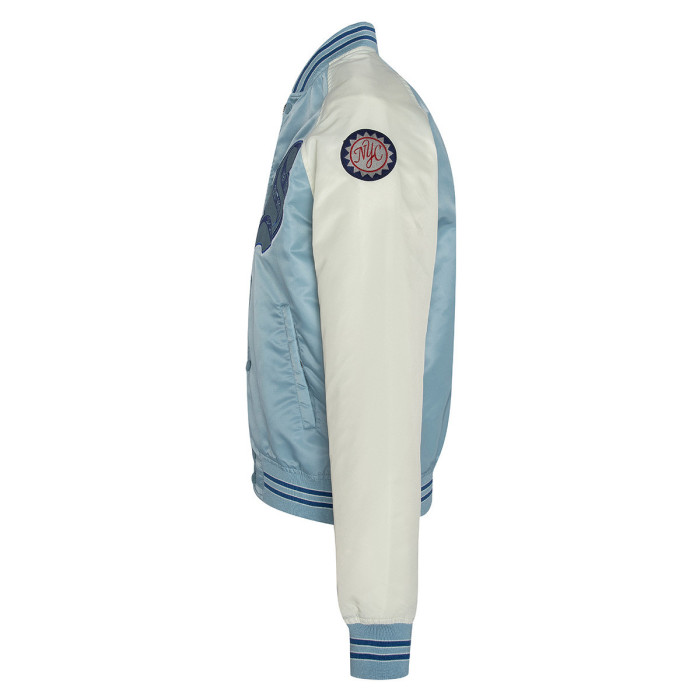 Schott Blouson Schott  Varsity PRINCETON 2