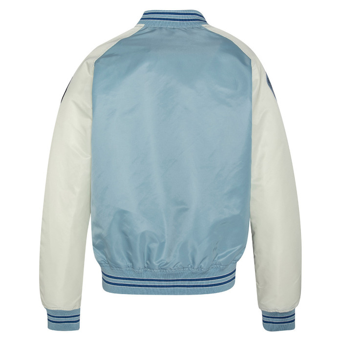 Schott Blouson Schott  Varsity PRINCETON 2