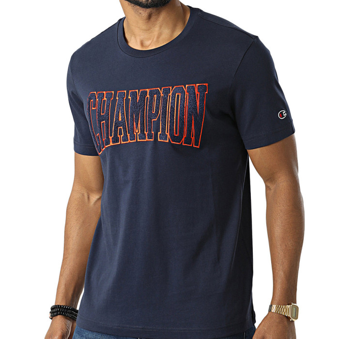Champion Tee-shirt Champion
