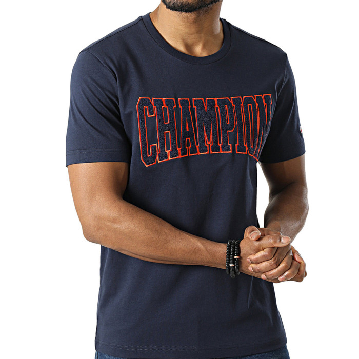 Champion Tee-shirt Champion