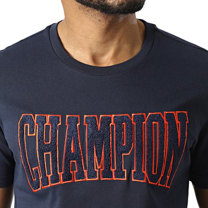 Champion Tee-shirt Champion