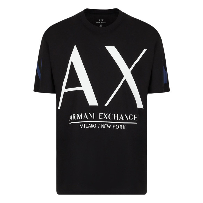 Armani Exchange Tee-shirt Armani Exchange