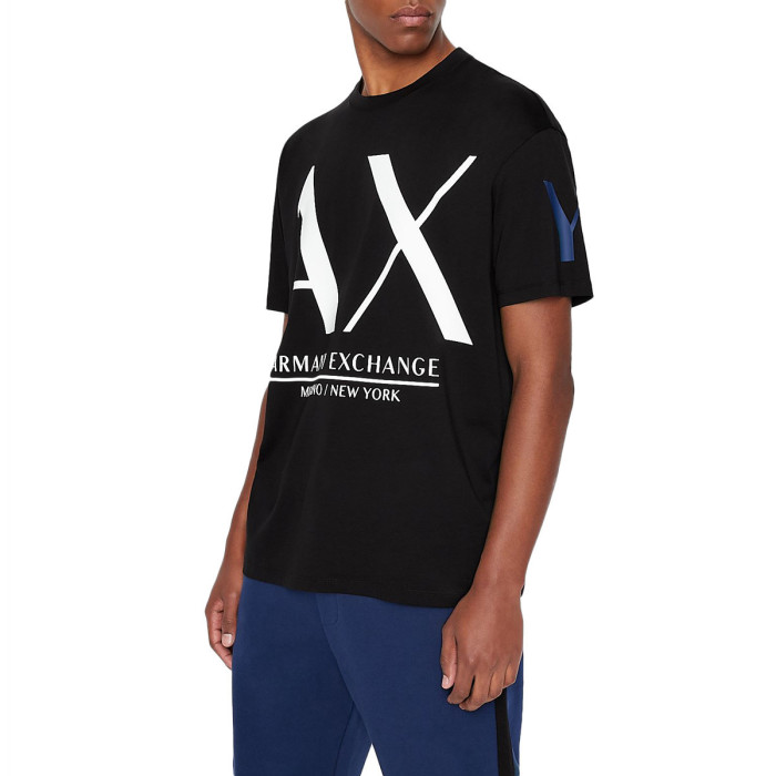 Armani Exchange Tee-shirt Armani Exchange