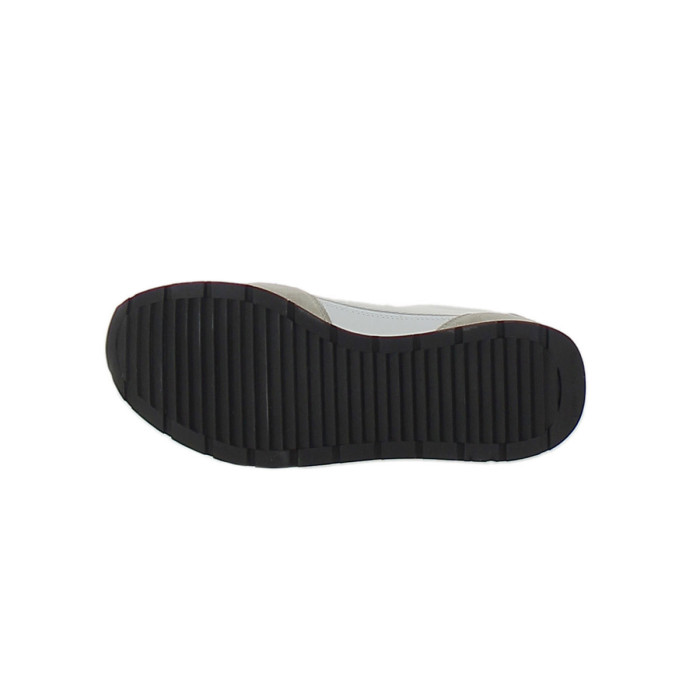 EA7 Emporio Armani Basket EA7 Emporio Armani