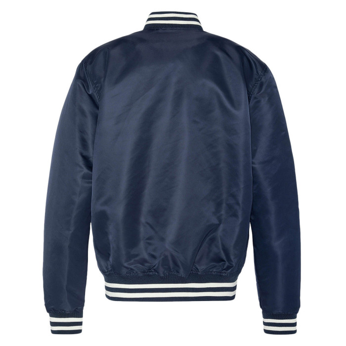 Schott Blouson Schott Varsity PRINCETON 1