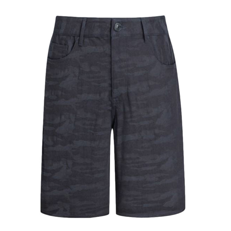 Armani Exchange Short Armani Exchange Armani Exchange Short Armani Exchange