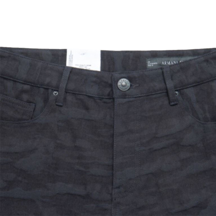 Armani Exchange Short Armani Exchange