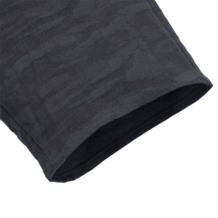 Armani Exchange Short Armani Exchange
