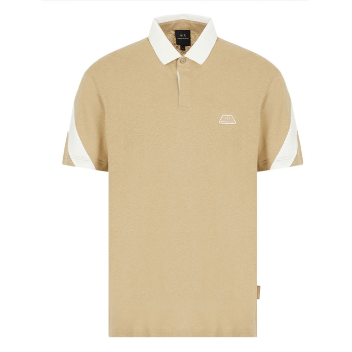 Armani Exchange Polo Armani Exchange
