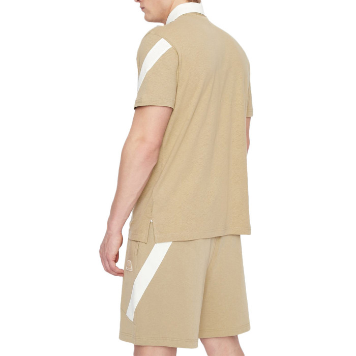 Armani Exchange Polo Armani Exchange