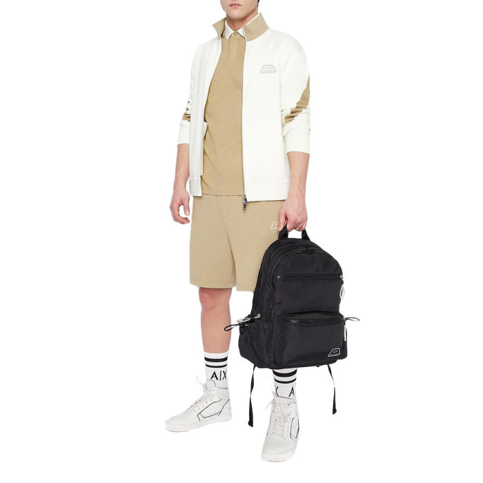 Armani Exchange Polo Armani Exchange
