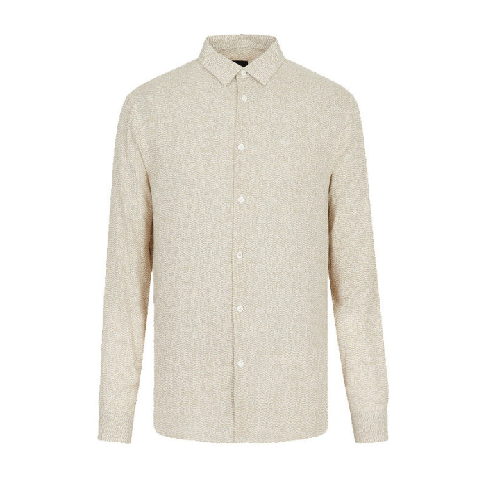 Armani Exchange Chemise Armani Exchange