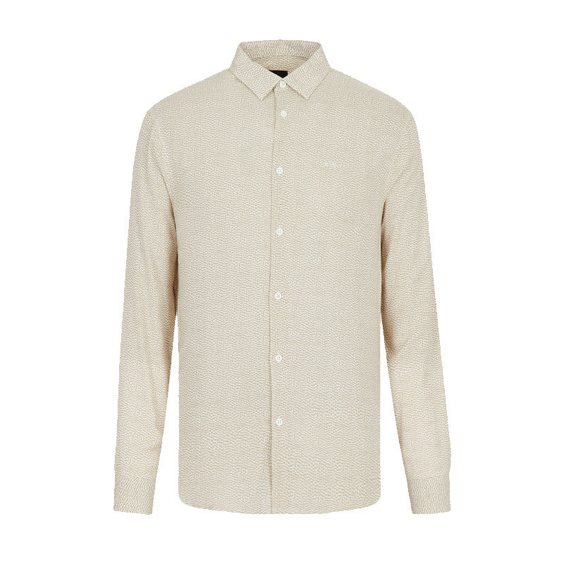Armani Exchange Chemise Armani Exchange Armani Exchange Chemise Armani Exchange