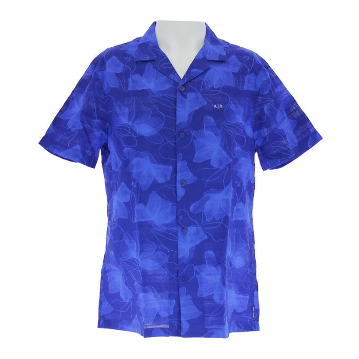 Armani Exchange Chemise Armani Exchange