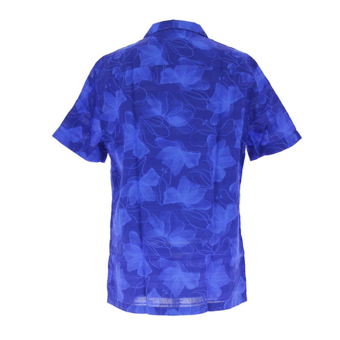 Armani Exchange Chemise Armani Exchange
