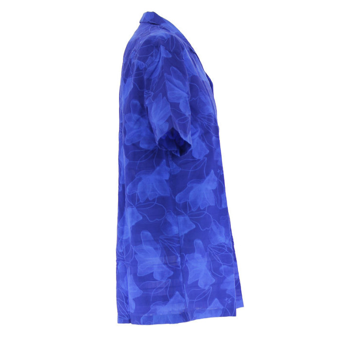 Armani Exchange Chemise Armani Exchange
