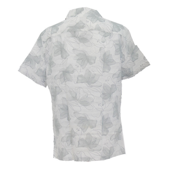Armani Exchange Chemise Armani Exchange