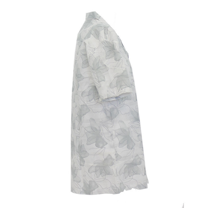 Armani Exchange Chemise Armani Exchange
