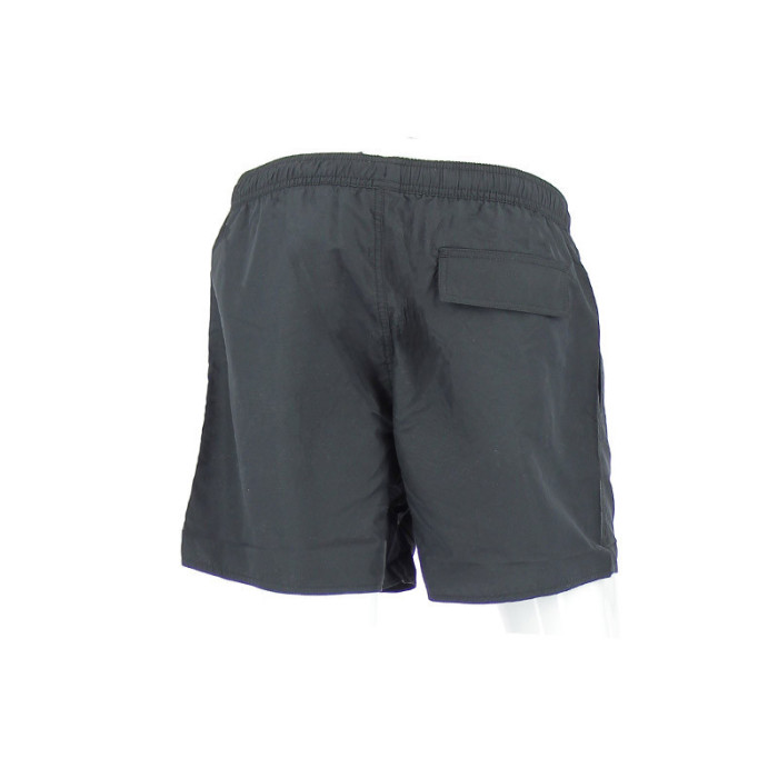 EA7 Emporio Armani Boxer EA7 Emporio Armani BEACH WEAR