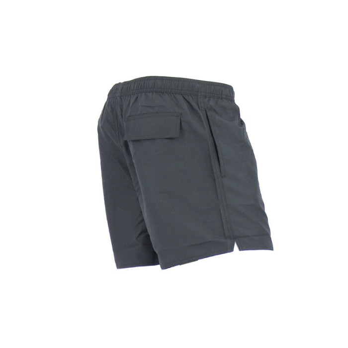 EA7 Emporio Armani Boxer EA7 Emporio Armani BEACH WEAR