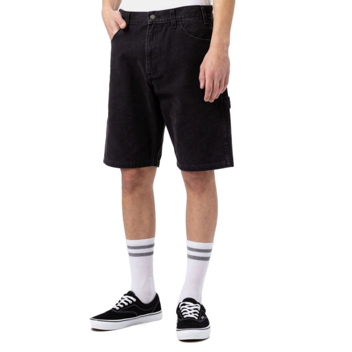 Dickies Short Dickies DUCK CANVAS SW