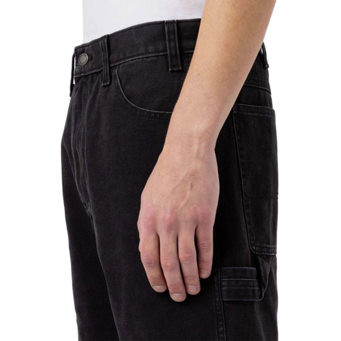 Dickies Short Dickies DUCK CANVAS SW