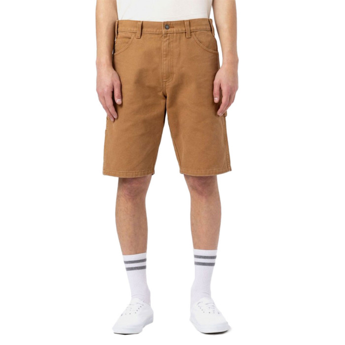 Dickies Short Dickies DUCK CANVAS SW