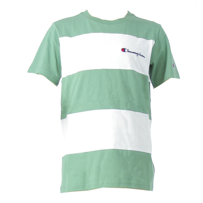 Champion Tee-shirt Champion