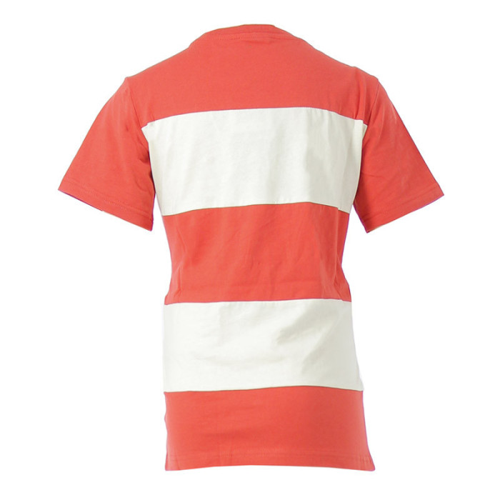 Champion Tee-shirt Champion