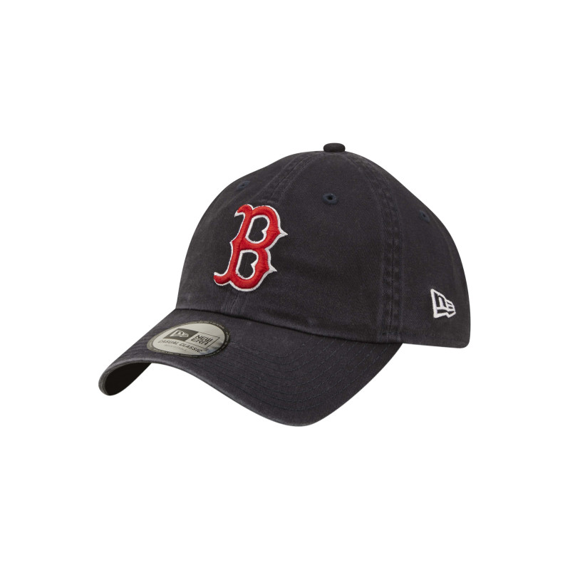 New Era Casquette New Era New York Yankees 9Twenty New Era Casquette New Era New York Yankees 9Twenty