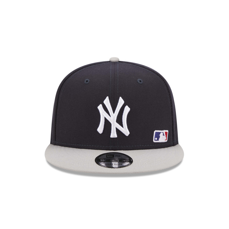 New Era Casquette New Era TEAM ARCH 9FIFTY New Yourk Yankees OTC New Era Casquette New Era TEAM ARCH 9FIFTY New Yourk Yankees OTC