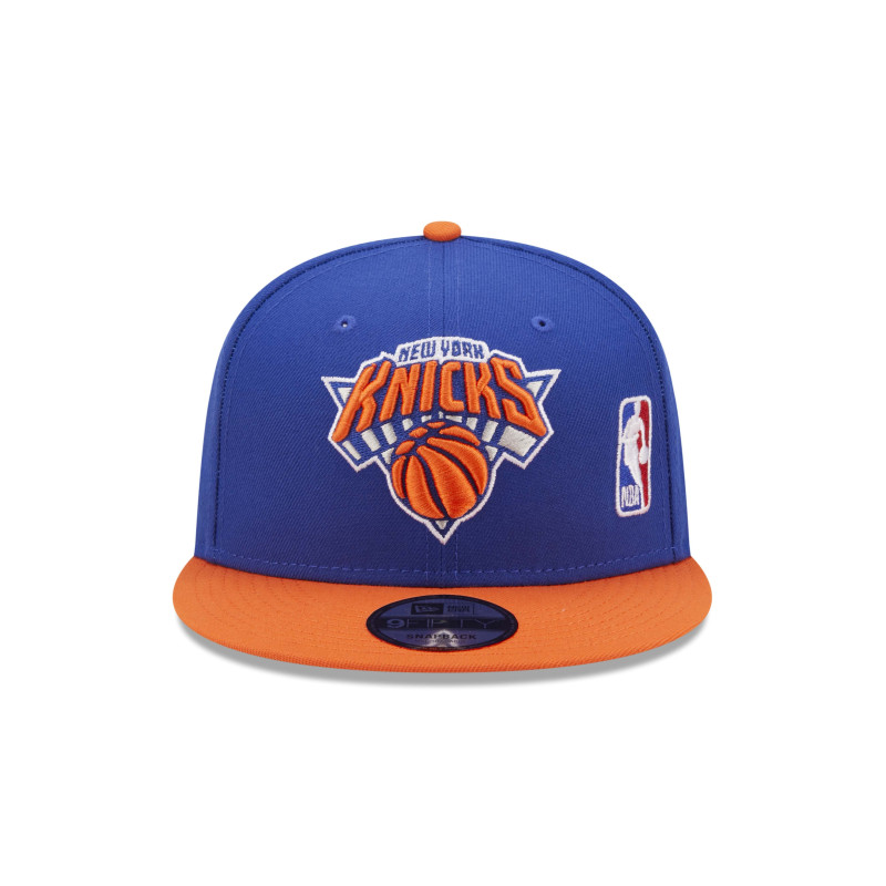 New Era Casquette New Era TEAM ARCH 9FIFTY New York Knicks OTC New Era Casquette New Era TEAM ARCH 9FIFTY New York Knicks OTC