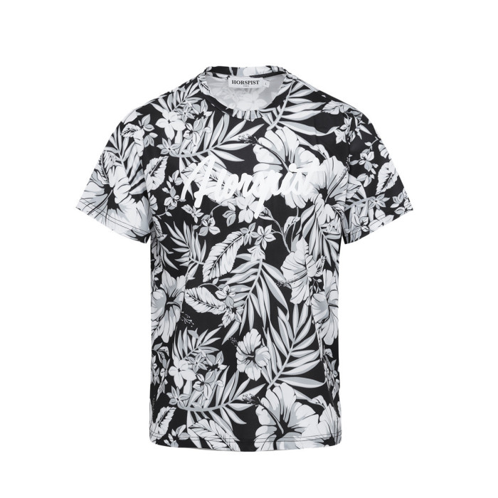 Horspist Tee-shirt Horspist LITCHI ARUBA