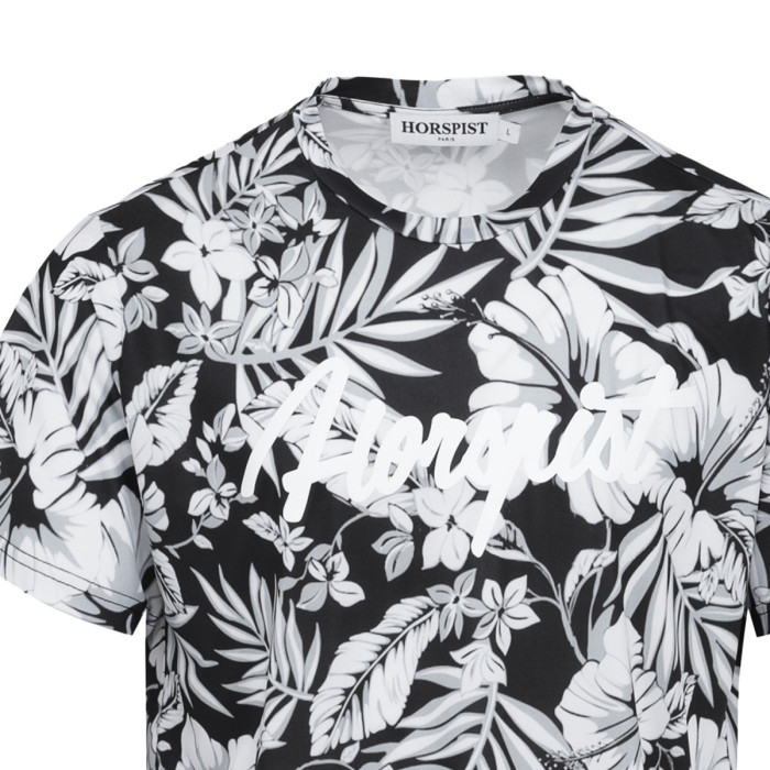 Horspist Tee-shirt Horspist LITCHI ARUBA