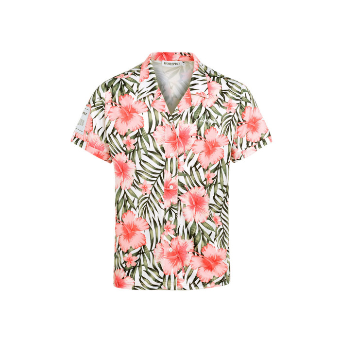 Horspist Chemise Horspist GOYAVE BAHAMAS